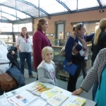 La rentrée des parents : une initiative prometteuse